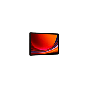 Samsung Galaxy Tab S9 SM-X710N 128 GB 27,9 cm (11") Qualcomm Snapdragon 8 GB Wi-Fi 6 (802.11ax) Android 13 Grafite - 8806095084138