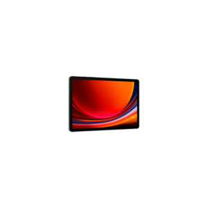 Samsung Galaxy Tab S9 SM-X716B 5G 128 GB 27,9 cm (11") Qualcomm Snapdragon 8 GB Wi-Fi 6 (802.11ax) Android 13 Grafite - 8806095071466