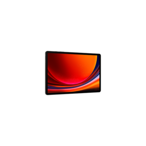 Samsung Galaxy Tab S9+ SM-X810N 512 GB 31,5 cm (12.4") Qualcomm Snapdragon 12 GB Wi-Fi 6 (802.11ax) Android 13 Grafite - 8806095082998