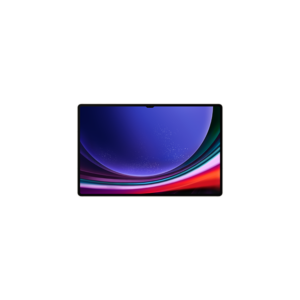 Samsung Galaxy Tab S9 Ultra SM-X910N 256 GB 37,1 cm (14.6") Qualcomm Snapdragon 12 GB Wi-Fi 6 (802.11ax) Android 13 Beige - 8806095079769