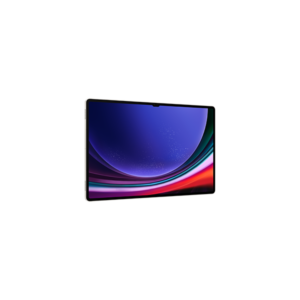 Samsung Galaxy Tab S9 Ultra SM-X910N 1 TB 37,1 cm (14.6") Qualcomm Snapdragon 16 GB Wi-Fi 6 (802.11ax) Android 13 Beige - 8806095080086