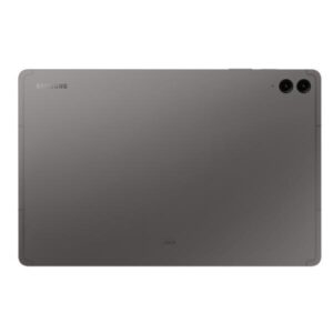 Samsung SM-X610NZAAEUB tablet 128 GB 31,5 cm (12.4") Samsung Exynos 8 GB Wi-Fi 6 (802.11ax) Android 13 Grigio - 8806095165066