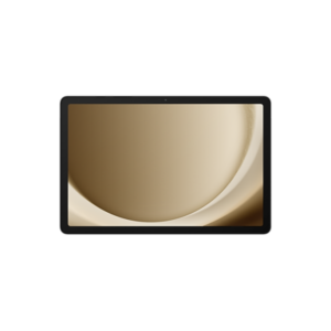 Samsung Galaxy Tab A9+ 5G LTE-TDD & LTE-FDD 64 GB 27,9 cm (11") 4 GB Wi-Fi 5 (802.11ac) Grafite - 8806095360706