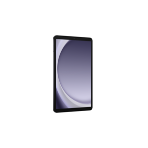 Samsung Galaxy Tab A9 4G LTE-TDD & LTE-FDD 64 GB 22,1 cm (8.7") 4 GB Wi-Fi 5 (802.11ac) Grafite - 8806095361543