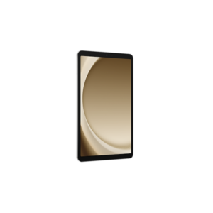 Samsung Galaxy Tab A9 4G LTE-TDD & LTE-FDD 64 GB 22,1 cm (8.7") 4 GB Wi-Fi 5 (802.11ac) Argento - 8806095361529
