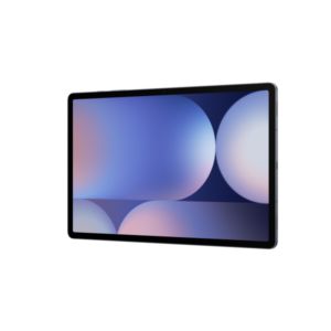 Samsung Galaxy Tab S Galaxy Tab S10+ 512 GB 31,5 cm (12.4") 12 GB Wi-Fi 6E (802.11ax) Grigio - 8806095597317