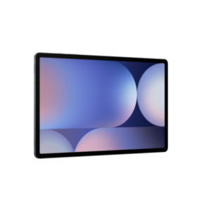 Samsung Galaxy Tab S Galaxy Tab S10+ 256 GB 31,5 cm (12.4") 12 GB Wi-Fi 6E (802.11ax) Grigio - 8806095597300