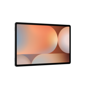 Samsung Galaxy Tab S Galaxy Tab S10+ 512 GB 31,5 cm (12.4") 12 GB Wi-Fi 6E (802.11ax) Platino, Argento - 8806095597270