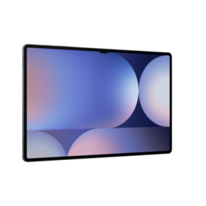 Samsung Galaxy Tab S10 Ultra 512 GB 37,1 cm (14.6") 12 GB Wi-Fi 7 (802.11be) Grigio - 8806095596945