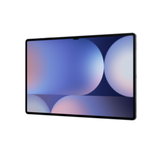 Samsung Galaxy Tab S10 Ultra 512 GB 37,1 cm (14.6") 12 GB Wi-Fi 7 (802.11be) Grigio - 8806095596945