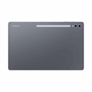Samsung Galaxy Tab S10 Ultra 256 GB 37,1 cm (14.6") 12 GB Wi-Fi 7 (802.11be) Grigio - 8806095596914