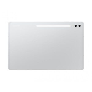 Samsung Galaxy Tab S10 Ultra 512 GB 37,1 cm (14.6") 12 GB Wi-Fi 7 (802.11be) Argento - 8806095596884