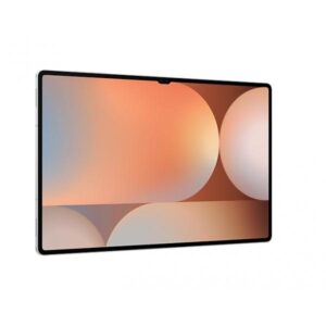 Samsung Galaxy Tab S10 Ultra 512 GB 37,1 cm (14.6") 12 GB Wi-Fi 7 (802.11be) Argento - 8806095596884