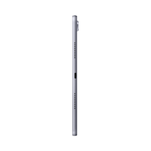 Huawei MatePad 11.5 128 GB 29,2 cm (11.5") Qualcomm Snapdragon 6 GB Wi-Fi 6 (802.11ax) HarmonyOS 3.1 Grigio - 6942103103025