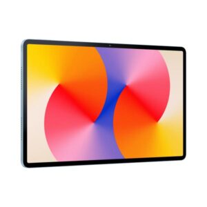 Huawei MediaPad SE 11 Hisilicon Kirin 128 GB 27,9 cm (11") 6 GB Wi-Fi 5 (802.11ac) HarmonyOS 2.0 Grigio - 6942103122859