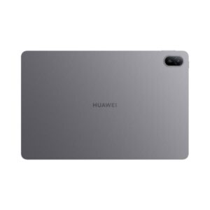 Huawei MediaPad SE 11 Hisilicon Kirin 128 GB 27,9 cm (11") 6 GB Wi-Fi 5 (802.11ac) HarmonyOS 2.0 Grigio - 6942103122859