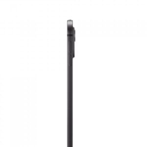 Apple iPad Pro Apple M 2 TB 33 cm (13") 16 GB Wi-Fi 6E (802.11ax) iPadOS 17 Nero - 0195949240270