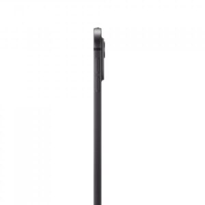 Apple iPad Pro 5G Apple M TD-LTE & FDD-LTE 2 TB 33 cm (13") 16 GB Wi-Fi 6E (802.11ax) iPadOS 17 Nero - 0195949470288