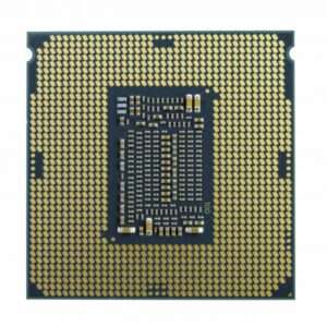Intel Core i9-10900X processore 3,7 GHz 19,25 MB Cache intelligente - 4009445023014