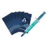 ARCTIC MX-6 Pasta termica - 4895213703949 - immagine 3