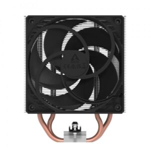 ARCTIC Freezer 36 Dissipatore CPU a torre multicompatibile - 4895213704120