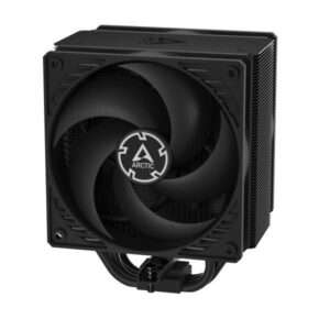 ARCTIC Freezer 36 (Nero) Dissipatore CPU a torre multicompatibile - 4895213704144
