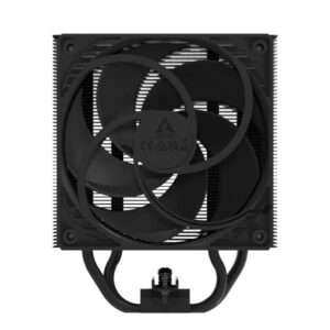 ARCTIC Freezer 36 (Nero) Dissipatore CPU a torre multicompatibile - 4895213704144