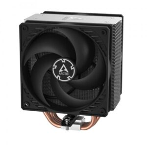 ARCTIC Freezer 36 CO Dissipatore CPU a torre multicompatibile per il funzionamento continuo - 4895213704137