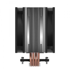 ARCTIC Freezer 36 CO Dissipatore CPU a torre multicompatibile per il funzionamento continuo - 4895213704137