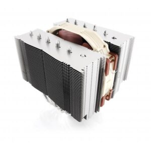 Noctua NH-D15S ventola per PC Processore Refrigeratore - 4716123315681