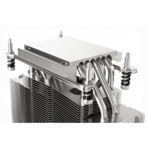 Noctua NH-U14S TR4-SP3 ventola per PC Processore Refrigeratore - 9010018000108