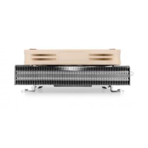 Noctua NH-L9a-AM4 Processore Refrigeratore - 9010018000092