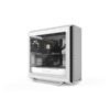 be quiet! SILENT LOOP 2 360mm raffredamento dell'acqua e freon - 4260052188347 - immagine 2
