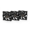 be quiet! SILENT LOOP 2 360mm raffredamento dell'acqua e freon - 4260052188347 - immagine 4