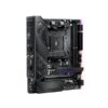 ASUS ROG Crosshair VIII Impact AMD X570 Presa AM4 Mini DTX - 4718017372558 - immagine 2