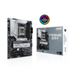 ASUS PRIME X670-P AMD X670 Socket AM5 ATX - 4711081892816 - immagine 2
