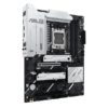 ASUS Prime X870-P WIFI AMD X870 Socket AM5 ATX - 4711387718148 - immagine 4