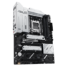 ASUS Prime X870-P WIFI AMD X870 Socket AM5 ATX - 4711387718148 - immagine 3