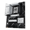 ASUS Prime X870-P WIFI AMD X870 Socket AM5 ATX - 4711387718148 - immagine 2