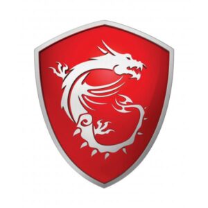 MSI B550M PRO-VDH WIFI Presa AM4 Micro ATX AMD B550 - 4719072733698