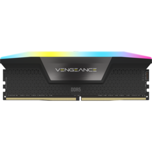 Corsair Vengeance CMH64GX5M4B6200C32 memoria 64 GB 4 x 16 GB DDR5 6200 MHz - 0840006665427