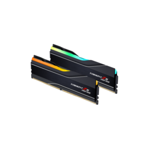 G.Skill Trident Z5 Neo RGB F5-6000J3038F16GX2-TZ5NR memoria 32 GB 2 x 16 GB DDR5 6000 MHz - 4713294232625