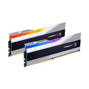 G.Skill Trident F5-6400J3239G16GX2-TZ5RS memoria 32 GB 2 x 16 GB DDR5 6400 MHz - 4713294231352