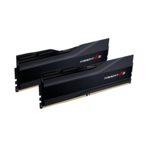 G.Skill Trident Z F5-6400J3239G16GX2-TZ5K memoria 32 GB 2 x 16 GB DDR5 6400 MHz - 4713294231345