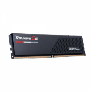 G.Skill Ripjaws V F5-6000J3238F16GX2-RS5K memoria 32 GB 2 x 16 GB DDR5 - 4713294231833