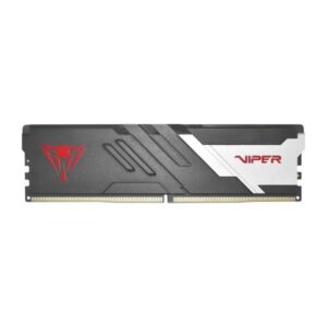 Patriot Memory Viper Venom PVV532G640C32K memoria 32 GB 2 x 16 GB DDR5 6400 MHz - 4711378423686
