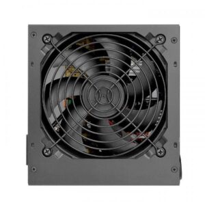 Thermaltake TRS-700AH2NK alimentatore per computer 700 W ATX Nero - 4717964401908