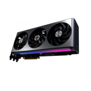 Sapphire NITRO+ Radeon RX 7900 XT Vapor-X AMD 20 GB GDDR6 - 4895106293342