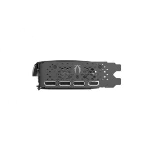 Zotac GeForce RTX 4060 Ti Dual NVIDIA 8 GB GDDR6 - 4895173626944