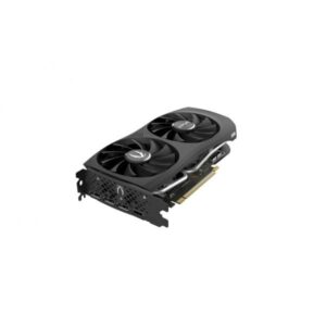 Zotac GeForce RTX 4060 Ti Dual NVIDIA 8 GB GDDR6 - 4895173626944